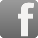 Gary Ann Hair Studio on Facebook